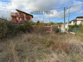 Продава ПАРЦЕЛ, град Варна, м-т Горна Трака • 150000 € • 35285836 1 — Holmes.bg Продава ПАРЦЕЛ, град Варна, м-т Горна Трака • 150000 € • 35285836 1