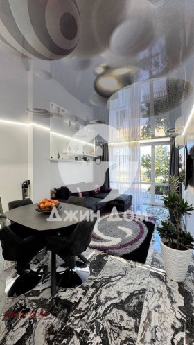 2-СТАЕН, 64 m2 - Holmes.bg 2-СТАЕН, 64 m2