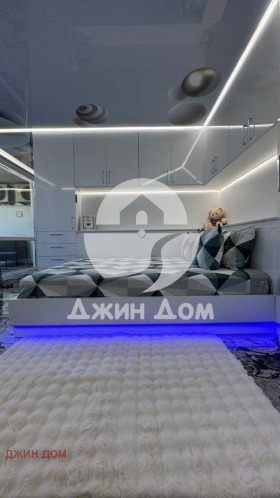Продава 2-СТАЕН | Imot.bg — малка снимка 5