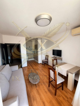 2-СТАЕН, 71 m2 - Holmes.bg 2-СТАЕН, 71 m2
