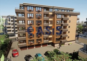 3-СТАЕН, 79 m2 - Holmes.bg 3-СТАЕН, 79 m2