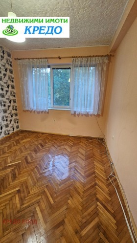 Обява Продава 3-СТАЕН,град Перник, Изток>