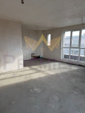 3-СТАЕН, 148 m2 - Holmes.bg 3-СТАЕН, 148 m2