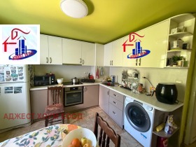 3-СТАЕН, 85 m2 - Holmes.bg 3-СТАЕН, 85 m2