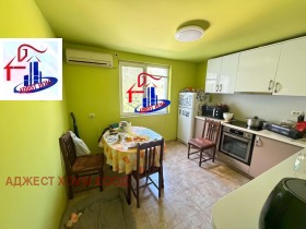 Обява Продава 3-СТАЕН,град Шумен, Боян Българанов 2