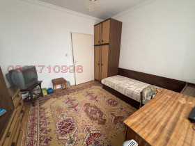 3-СТАЕН, 80 m2 - Holmes.bg 3-СТАЕН, 80 m2