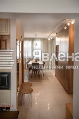 Продава 4-СТАЕН | Imot.bg — малка снимка 13