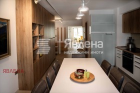Продава 4-СТАЕН | Imot.bg — малка снимка 7