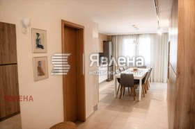 Продава 4-СТАЕН | Imot.bg — малка снимка 12