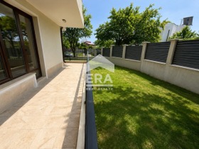 КЪЩА, 150 m2 - Holmes.bg КЪЩА, 150 m2