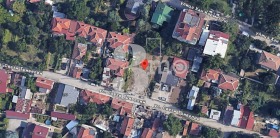 Снимка Продава ПАРЦЕЛ