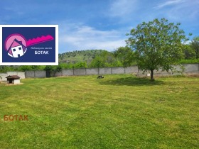 Обява Продава ПАРЦЕЛ,с. Бошуля, област Пазарджик>