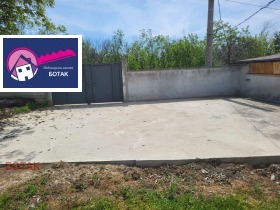 Обява Продава ПАРЦЕЛ,с. Бошуля, област Пазарджик