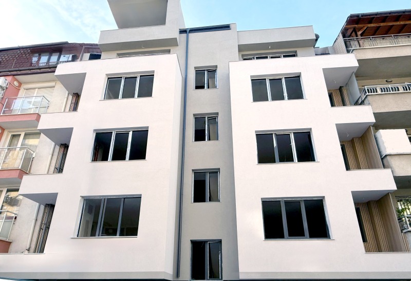 Продава МНОГОСТАЕН, град София, Редута • 379000 € / 741259.57 лв. • 34165232 1 — Holmes.bg Продава МНОГОСТАЕН, град София, Редута • 379000 € / 741259.57 лв. • 34165232 1