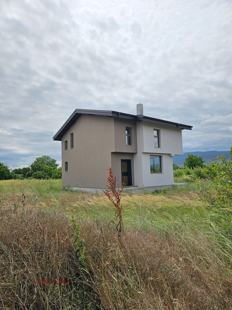 Продава КЪЩА, град Пловдив, Беломорски • 194900 € / 381191.27 лв. • 68317343 1 — Holmes.bg Продава КЪЩА, град Пловдив, Беломорски • 194900 € / 381191.27 лв. • 68317343 1