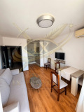 Продава 2-СТАЕН, област Бургас, гр. Черноморец • 97184 € • 66939257 1 — Holmes.bg Продава 2-СТАЕН, област Бургас, гр. Черноморец • 97184 € • 66939257 1