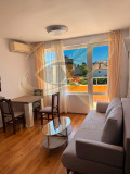 Продава 2-СТАЕН, област Бургас, гр. Черноморец • 97184 € • 66939257 4 — Holmes.bg Продава 2-СТАЕН, област Бургас, гр. Черноморец • 97184 € • 66939257 4