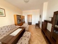 Продава 3-СТАЕН, град Пловдив, Христо Смирненски • 169995 € / 332481.32 лв. • 38776797 1 — Holmes.bg Продава 3-СТАЕН, град Пловдив, Христо Смирненски • 169995 € / 332481.32 лв. • 38776797 1
