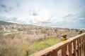 Продава 3-стаен област Добрич , гр. Балчик , 92 кв.м | 24452898 — Imoti.com Продава 3-стаен област Добрич , гр. Балчик , 92 кв.м | 24452898