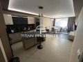 Продава 3-стаен град Бургас , Меден рудник - зона Д , 131 кв.м | 16541753 — Imoti.com Продава 3-стаен град Бургас , Меден рудник - зона Д , 131 кв.м | 16541753