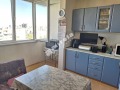 Продава 3-СТАЕН, град София, Младост 4 • 279000 € • 71537585 7 — Holmes.bg Продава 3-СТАЕН, град София, Младост 4 • 279000 € • 71537585 7