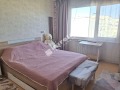 Продава 3-СТАЕН, град София, Младост 4 • 279000 € • 71537585 4 — Holmes.bg Продава 3-СТАЕН, град София, Младост 4 • 279000 € • 71537585 4