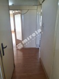 Продава 3-СТАЕН, град София, Младост 4 • 279000 € • 71537585 10 — Holmes.bg Продава 3-СТАЕН, град София, Младост 4 • 279000 € • 71537585 10