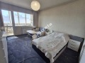 Продава 3-СТАЕН, град София, Младост 4 • 279000 € • 71537585 6 — Holmes.bg Продава 3-СТАЕН, град София, Младост 4 • 279000 € • 71537585 6
