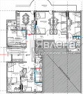 Продава Офис град София , Хладилника , 214 кв.м | 66698254 — Imoti.com Продава Офис град София , Хладилника , 214 кв.м | 66698254