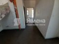 Продава КЪЩА, гр. Пловдив, Беломорски, снимка 10 — Bazar.bg Продава КЪЩА, гр. Пловдив, Беломорски, снимка 10