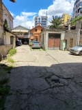 Продава СКЛАД, град София, Център • 104990 € / 205342.59 лв. • 26477796 1 — Holmes.bg Продава СКЛАД, град София, Център • 104990 € / 205342.59 лв. • 26477796 1