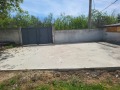 Продава ПАРЦЕЛ, област Пазарджик, с. Бошуля • 106000 € / 207317.98 лв. • 44931565 2 — Holmes.bg Продава ПАРЦЕЛ, област Пазарджик, с. Бошуля • 106000 € / 207317.98 лв. • 44931565 2