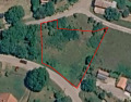 Продава ПАРЦЕЛ, област София, гр. Годеч • 60000 € • 39188827 1 — Holmes.bg Продава ПАРЦЕЛ, област София, гр. Годеч • 60000 € • 39188827 1