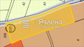 Продава Парцел град София , гр. Нови Искър , 3639 кв.м | 21263233 — Imoti.com Продава Парцел град София , гр. Нови Искър , 3639 кв.м | 21263233
