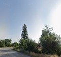 Продава ПАРЦЕЛ, град София, с. Бистрица • 60000 € • 94631948 4 — Holmes.bg Продава ПАРЦЕЛ, град София, с. Бистрица • 60000 € • 94631948 4