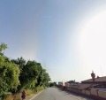 Продава ПАРЦЕЛ, град София, с. Бистрица • 60000 € • 94631948 1 — Holmes.bg Продава ПАРЦЕЛ, град София, с. Бистрица • 60000 € • 94631948 1