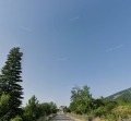 Продава ПАРЦЕЛ, град София, с. Бистрица • 60000 € • 94631948 2 — Holmes.bg Продава ПАРЦЕЛ, град София, с. Бистрица • 60000 € • 94631948 2