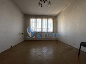 2-СТАЕН, 41 m2 - Holmes.bg 2-СТАЕН, 41 m2