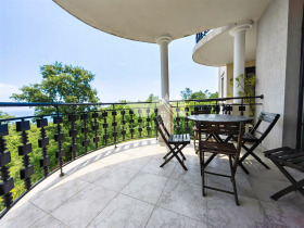 Снимка Продава 3-СТАЕН