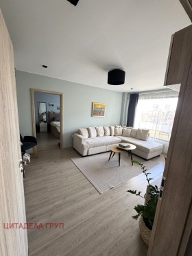 3-СТАЕН, 88 m2 - Holmes.bg 3-СТАЕН, 88 m2