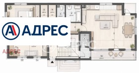Снимка Продава 3-СТАЕН