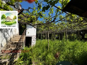 Продава КЪЩА | Imot.bg — малка снимка 6