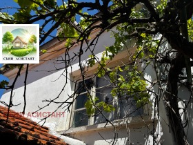 Продава КЪЩА | Imot.bg — малка снимка 7