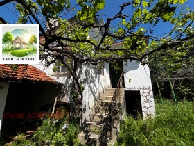 Продава КЪЩА | Imot.bg — малка снимка 2