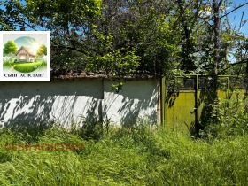 Продава КЪЩА | Imot.bg — малка снимка 12