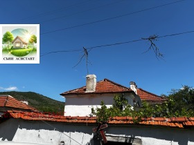 Продава КЪЩА | Imot.bg — малка снимка 14