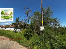 Продава КЪЩА | Imot.bg — малка снимка 9