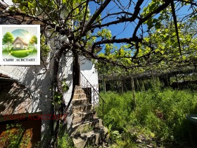 Продава КЪЩА | Imot.bg — малка снимка 8