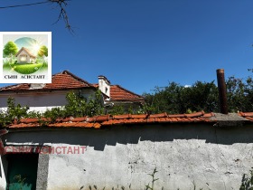 Продава КЪЩА | Imot.bg — малка снимка 13