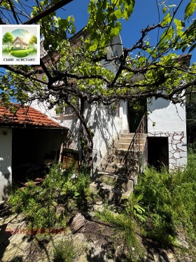 Продава КЪЩА | Imot.bg — малка снимка 3